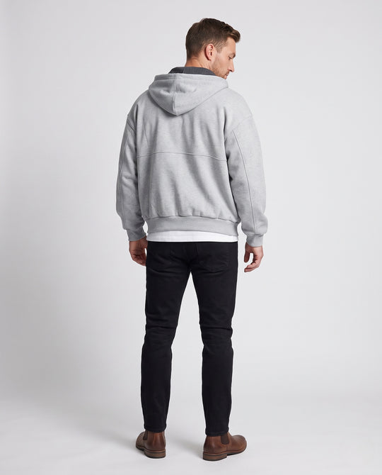 Product 11006848106842 - back_view