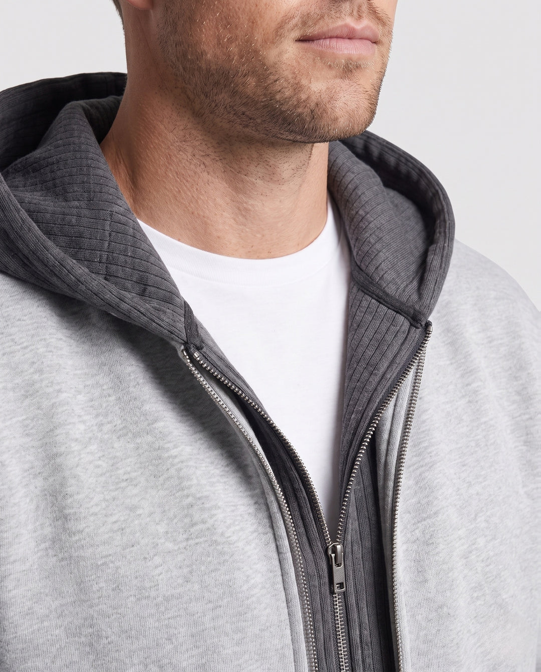 Product 11006848106842 - close_up_detail