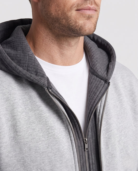 Product 11006848106842 - close_up_detail