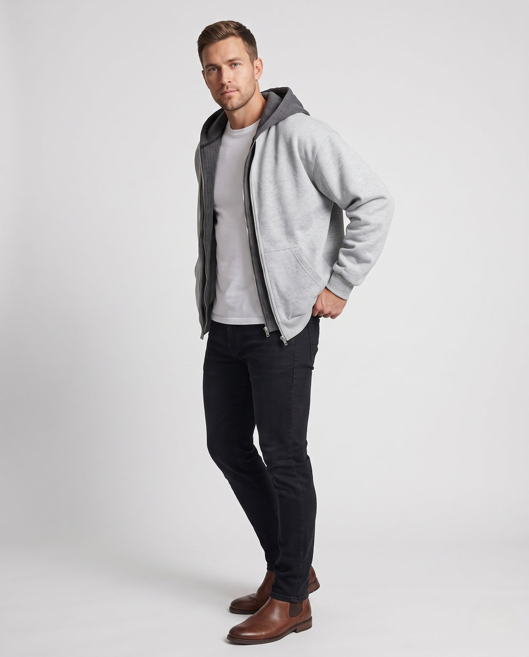 Product 11006848106842 - full_body_front