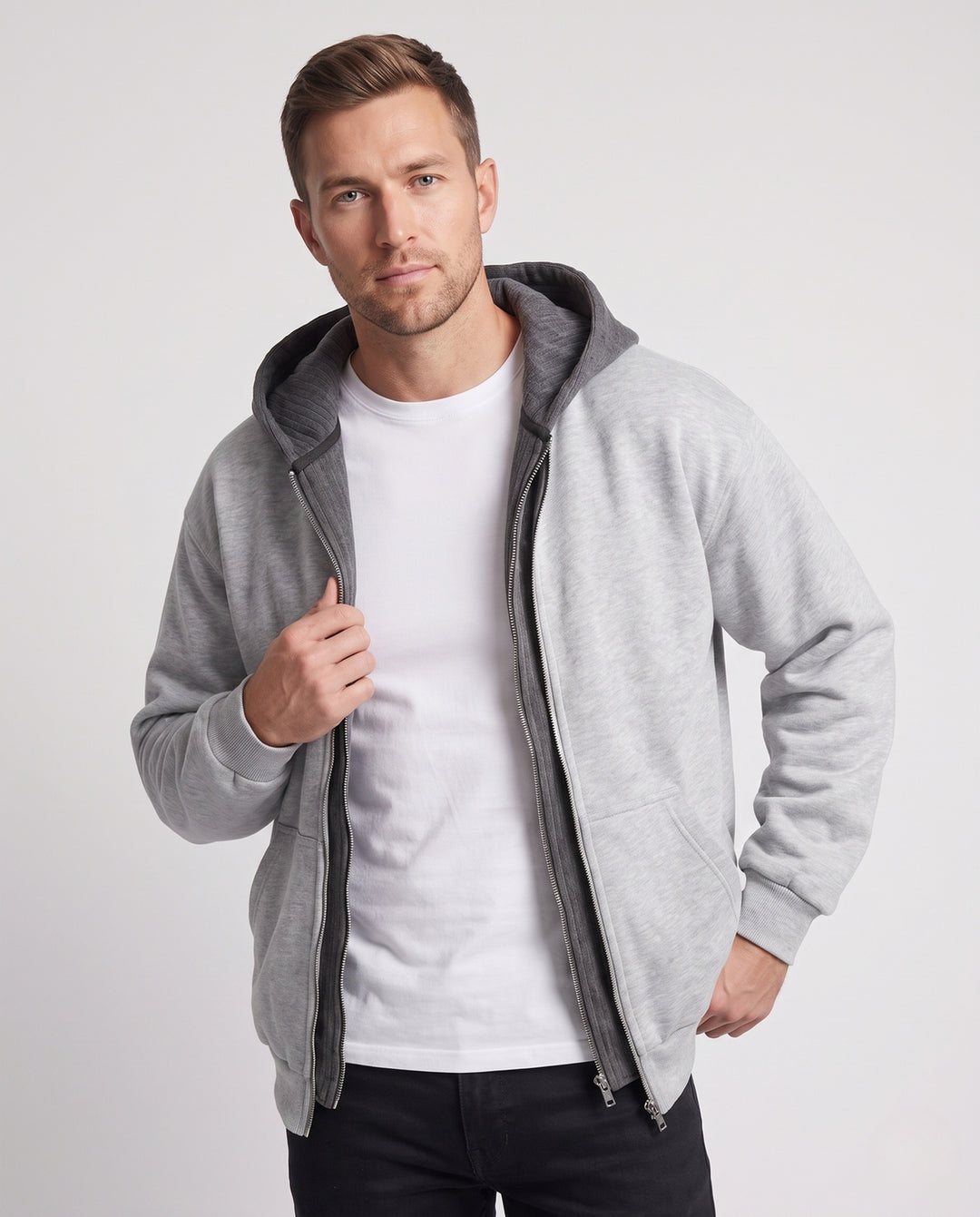 Product 11006848106842 - upper_body