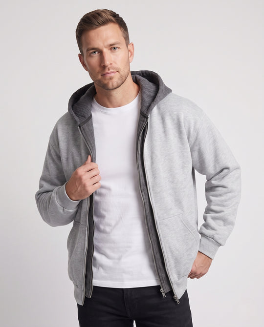Product 11006848106842 - upper_body