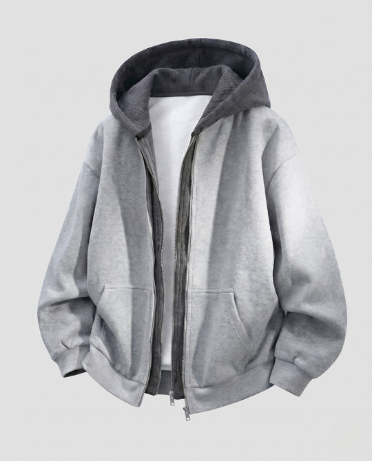 Product 11006848106842 - product_only