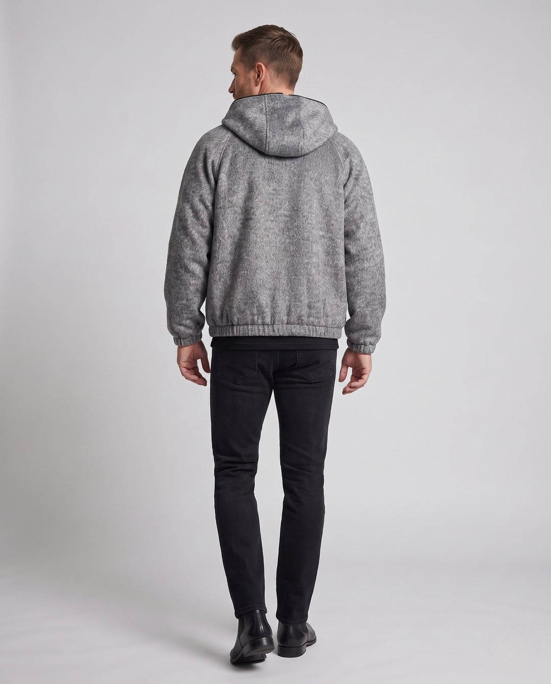 Product 11006848139610 - back_view
