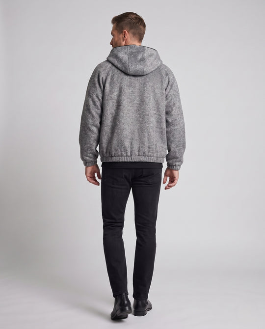 Product 11006848139610 - back_view