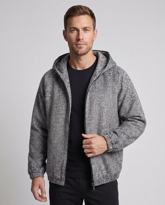 Product 11006848139610 - upper_body