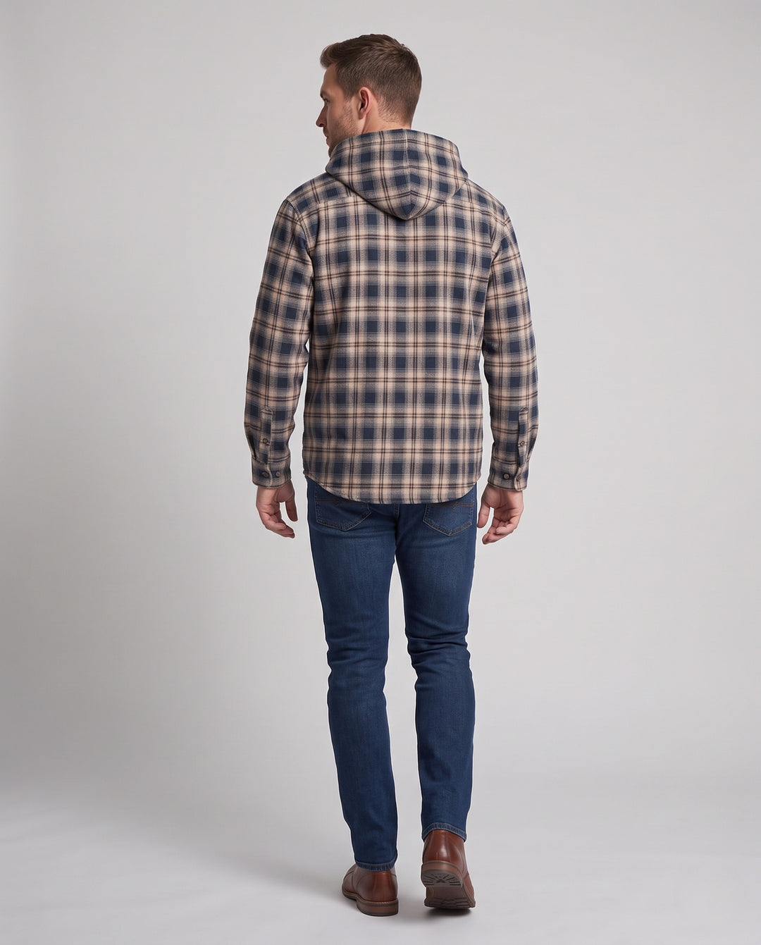 Product 11006848172378 - back_view