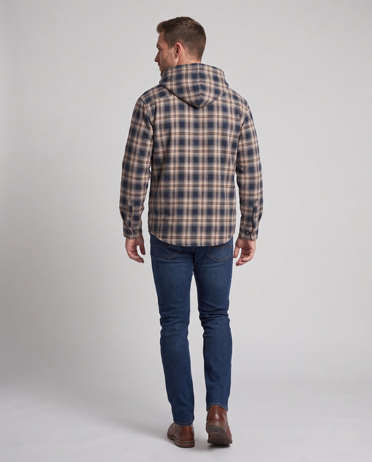 Product 11006848172378 - back_view