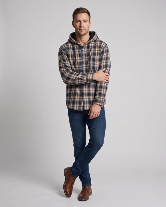 Product 11006848172378 - full_body_front