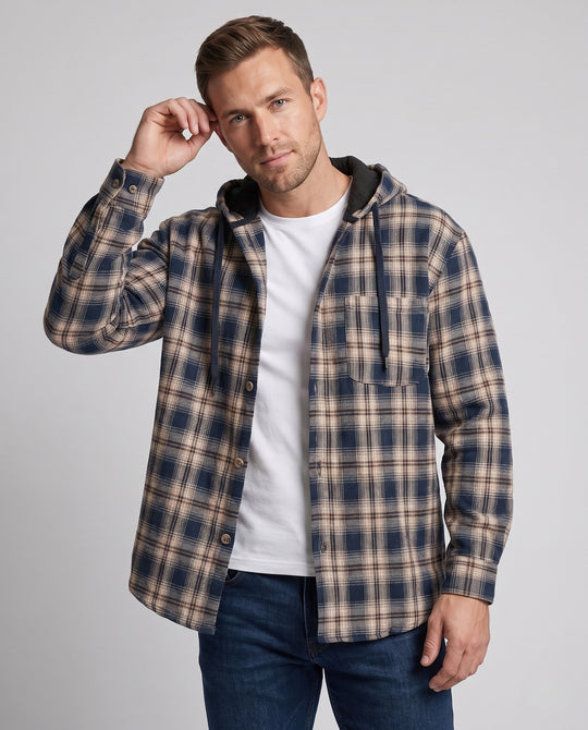 Product 11006848172378 - upper_body
