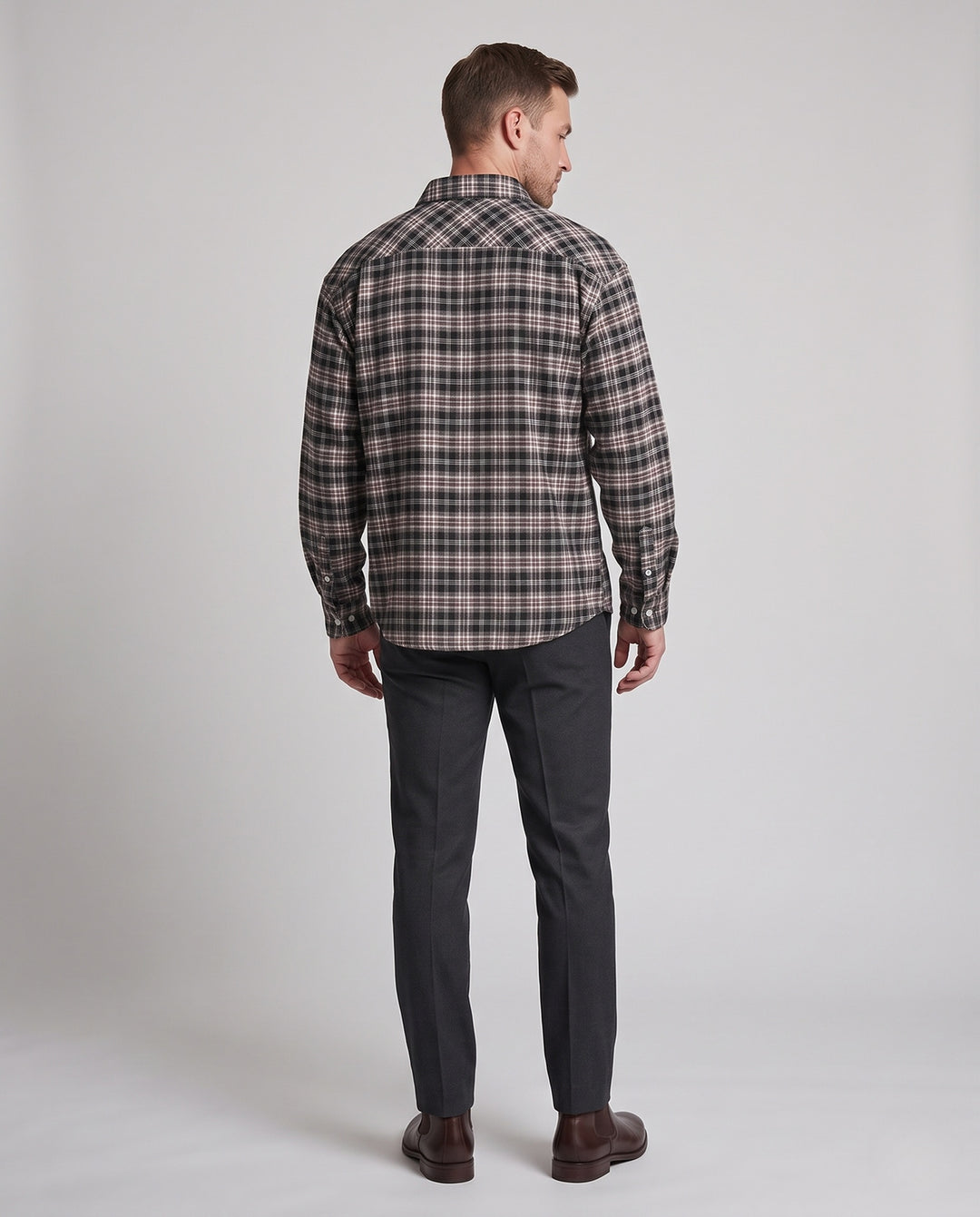 Product 11006848237914 - back_view