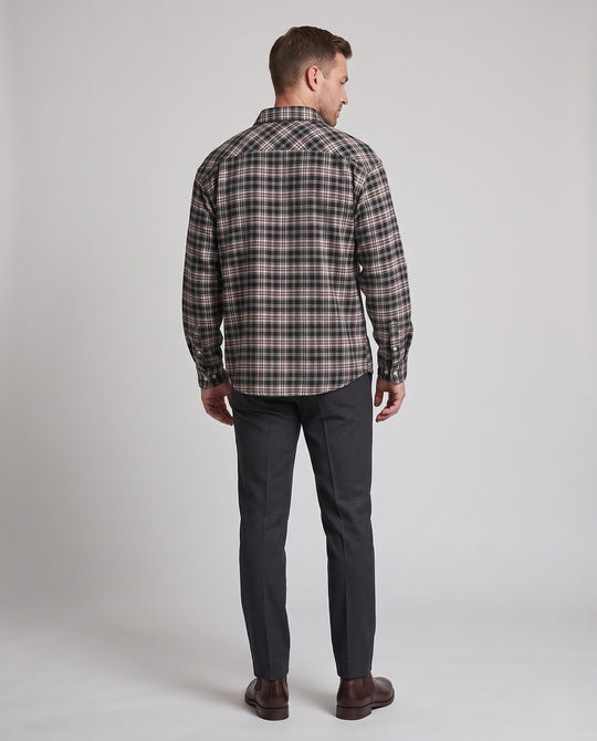 Product 11006848237914 - back_view