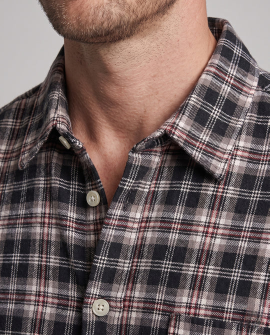 Product 11006848237914 - close_up_detail