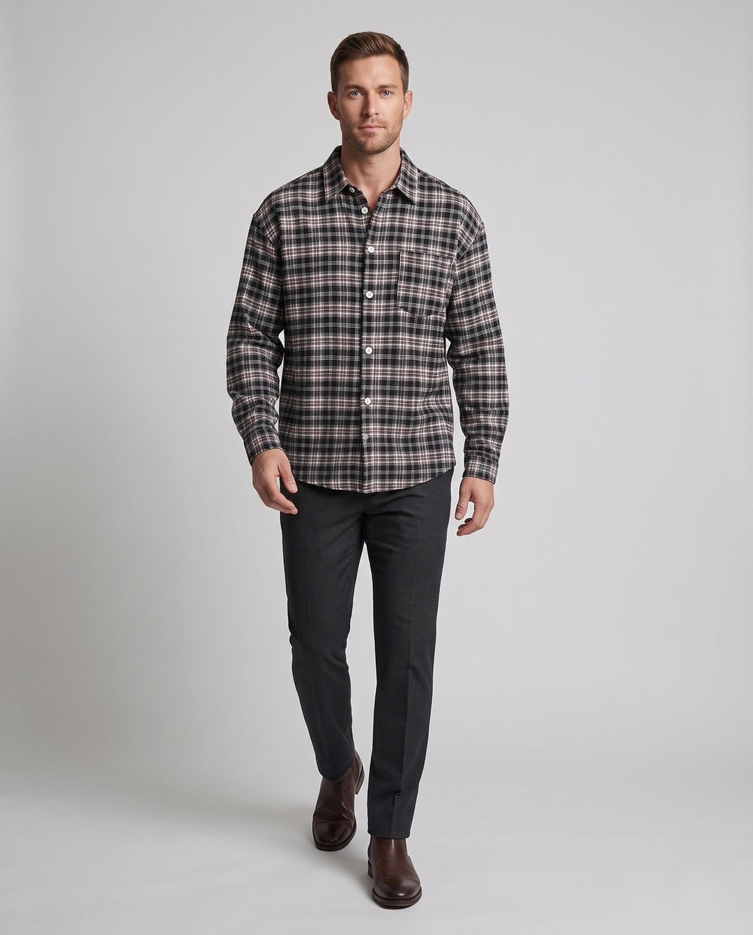 Product 11006848237914 - full_body_front
