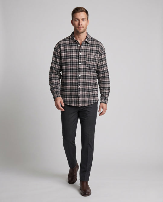 Product 11006848237914 - full_body_front