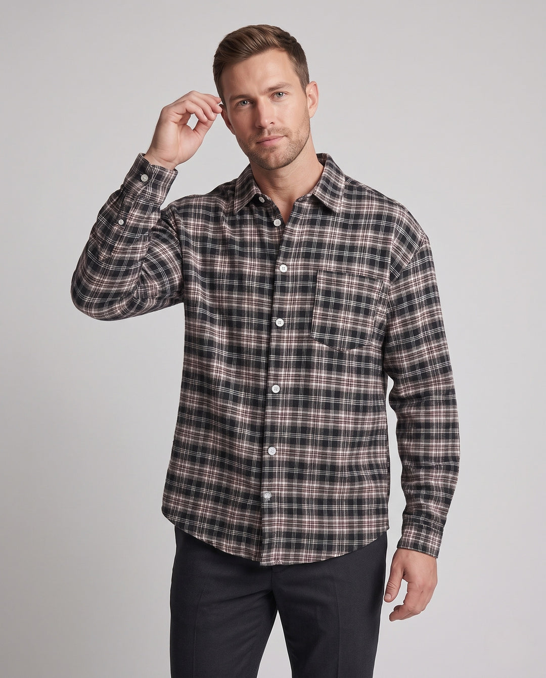 Product 11006848237914 - upper_body