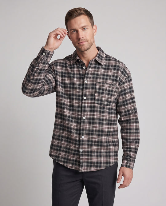 Product 11006848237914 - upper_body
