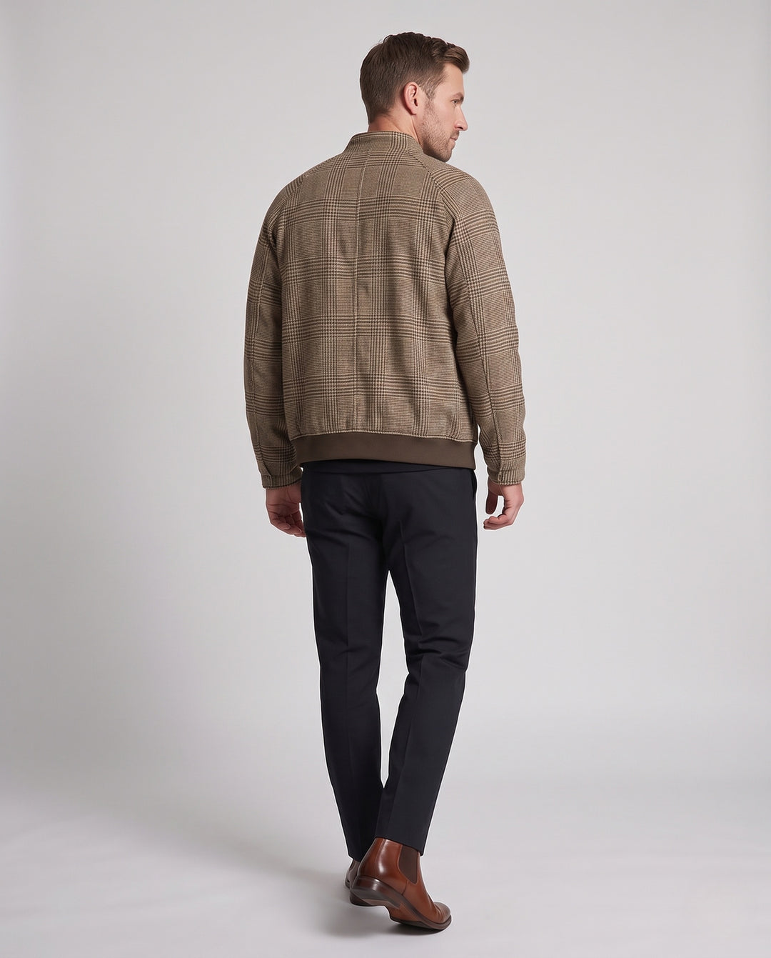 Product 11006848270682 - back_view