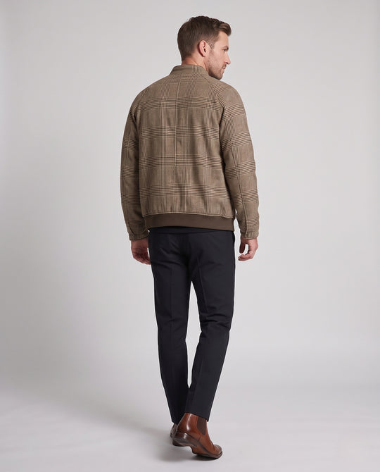 Product 11006848270682 - back_view