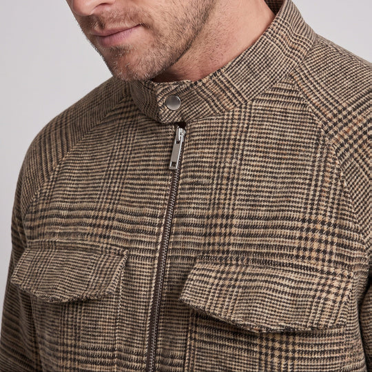 Product 11006848270682 - close_up_detail
