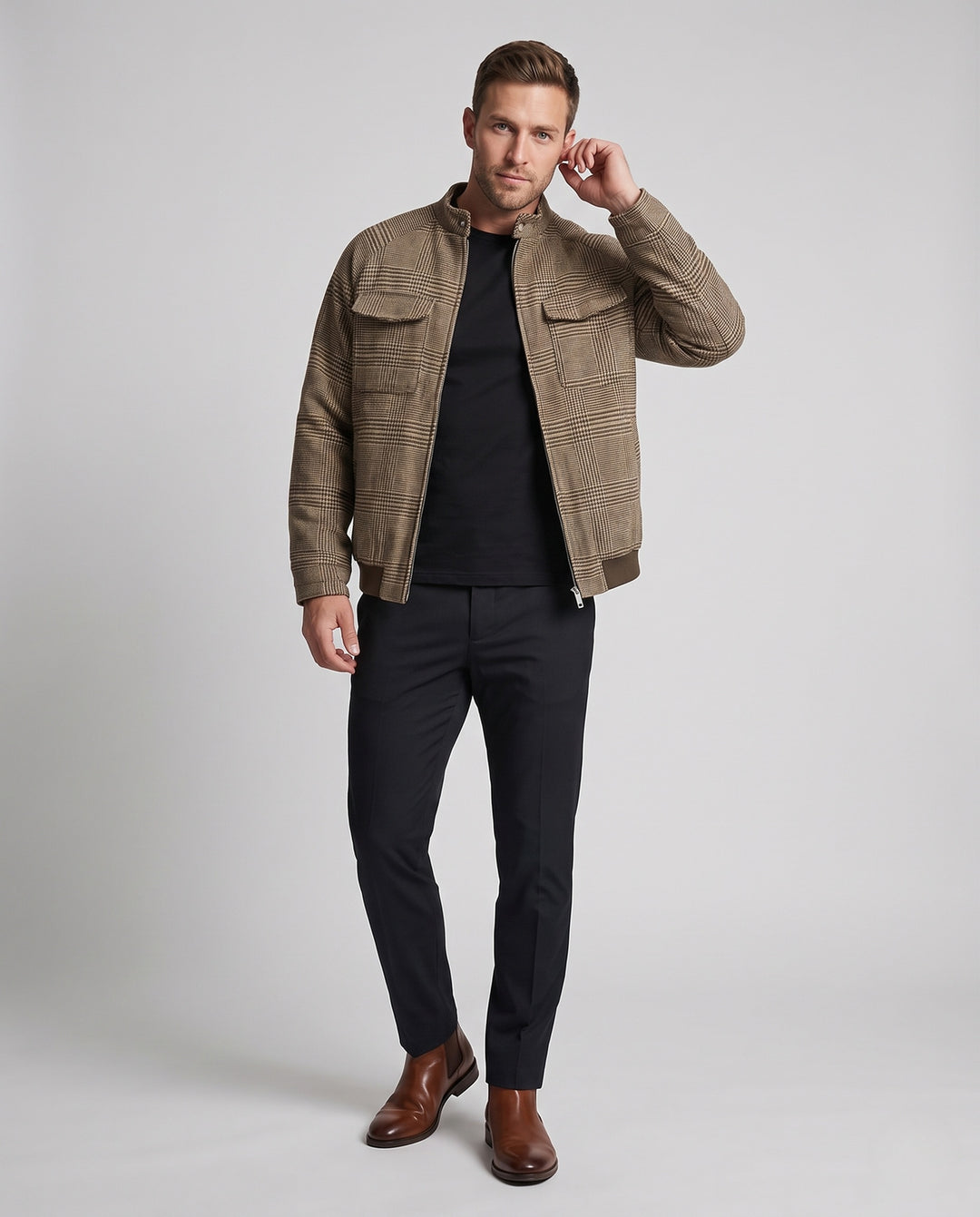 Product 11006848270682 - full_body_front