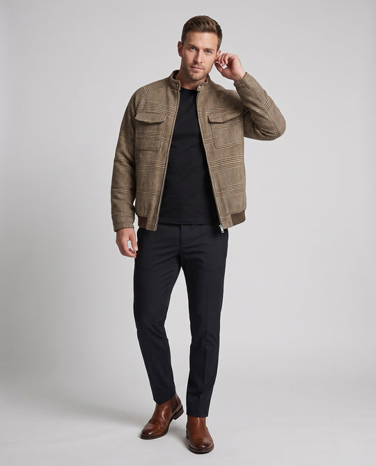 Product 11006848270682 - full_body_front