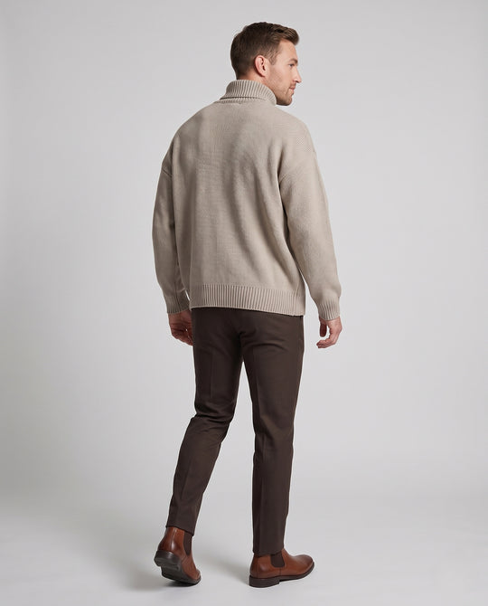 Product 11006848303450 - back_view