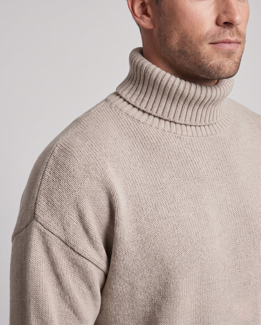 Product 11006848303450 - close_up_detail