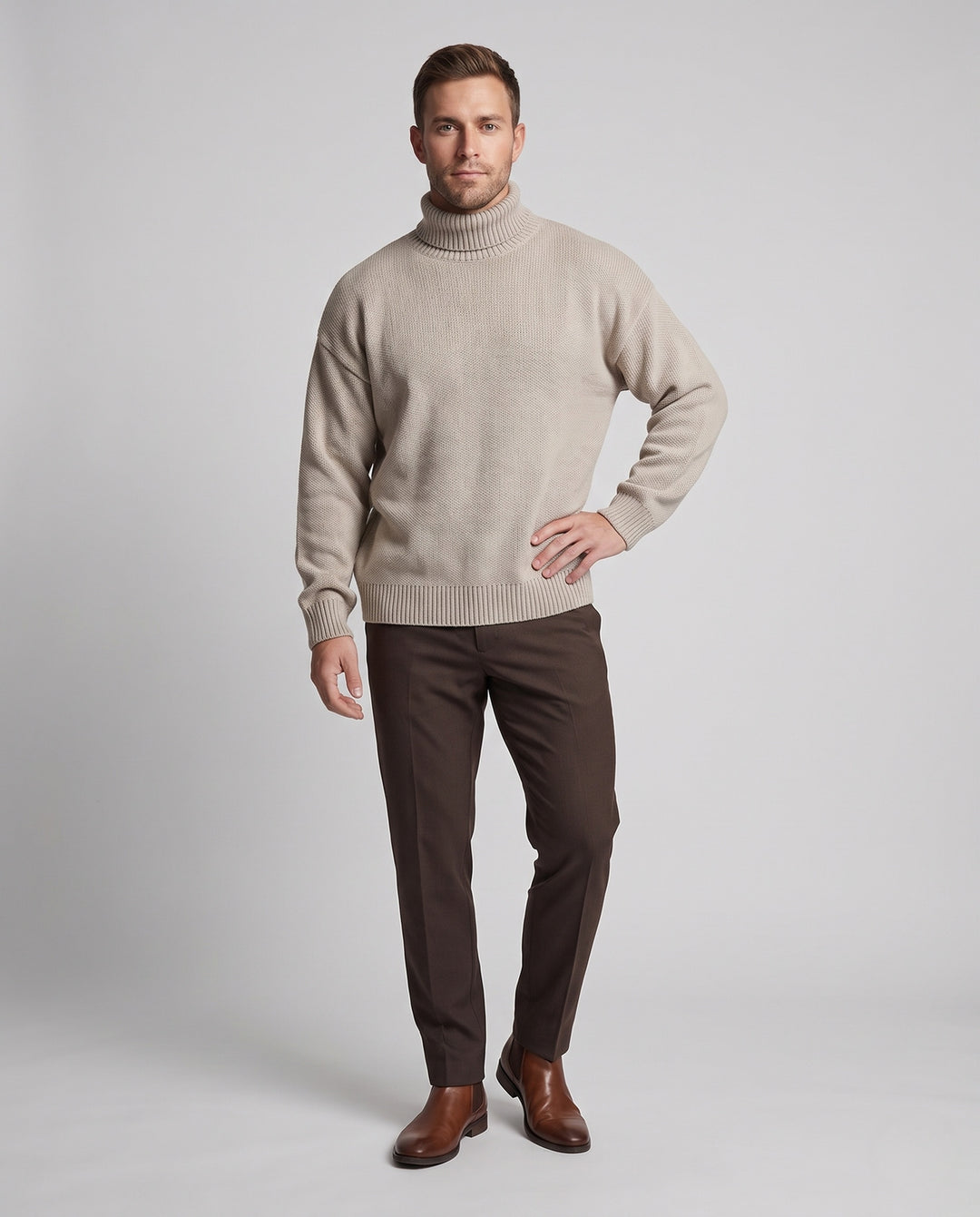 Product 11006848303450 - full_body_front