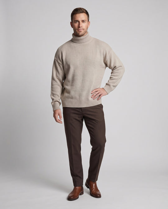 Product 11006848303450 - full_body_front