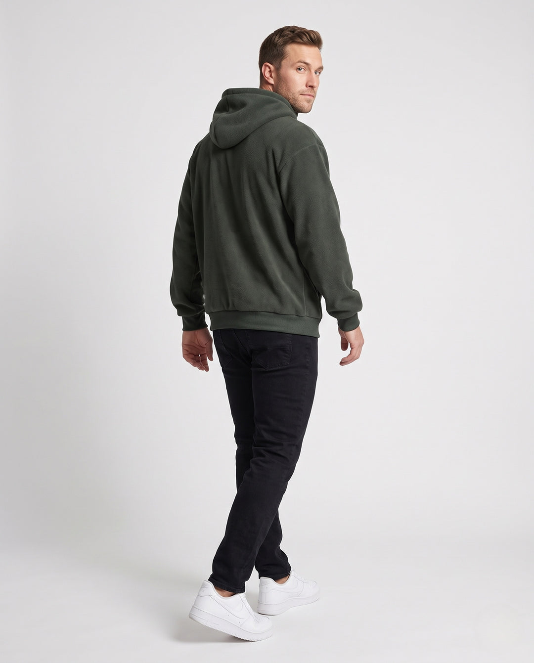 Product 11006848336218 - back_view