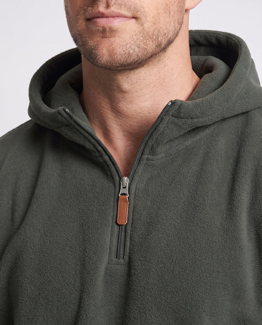 Product 11006848336218 - close_up_detail