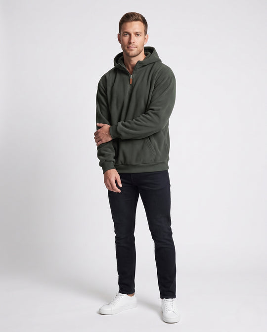 Product 11006848336218 - full_body_front