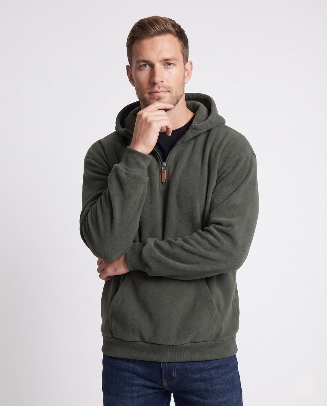 Product 11006848336218 - upper_body
