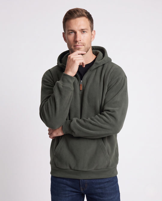 Product 11006848336218 - upper_body