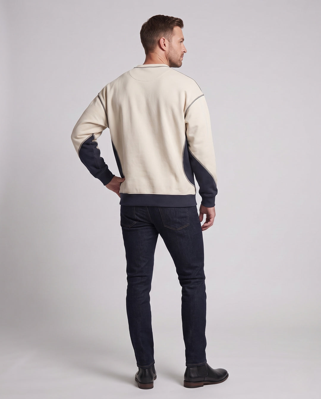 Product 11006848434522 - back_view