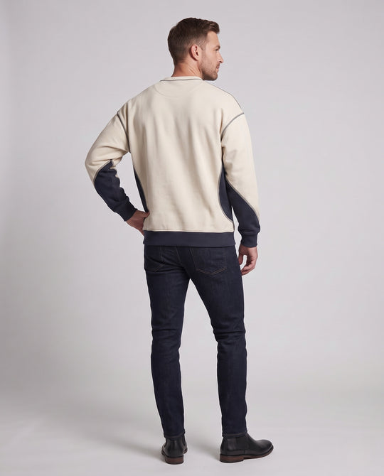 Product 11006848434522 - back_view