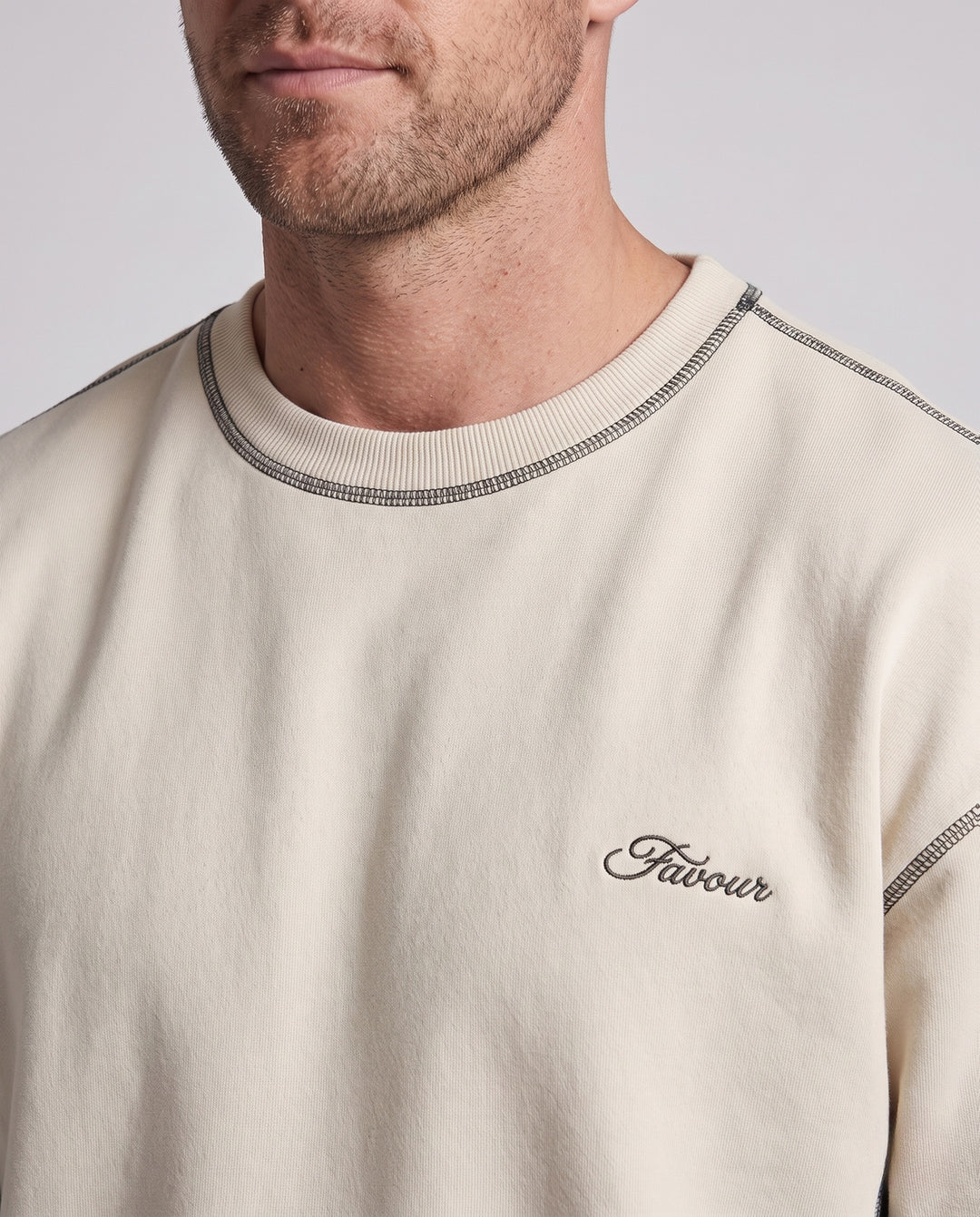 Product 11006848434522 - close_up_detail