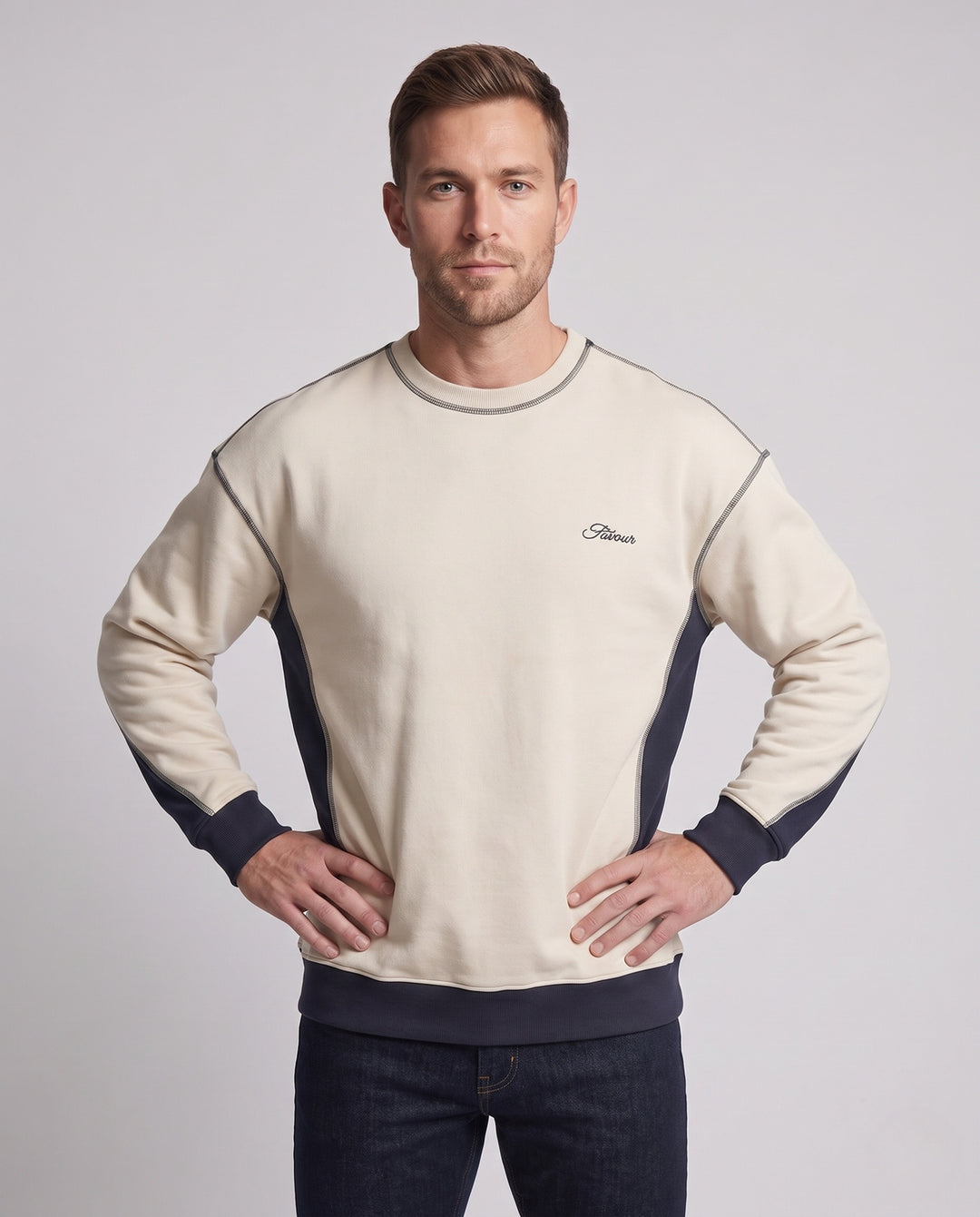 Product 11006848434522 - upper_body