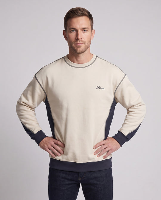 Product 11006848434522 - upper_body