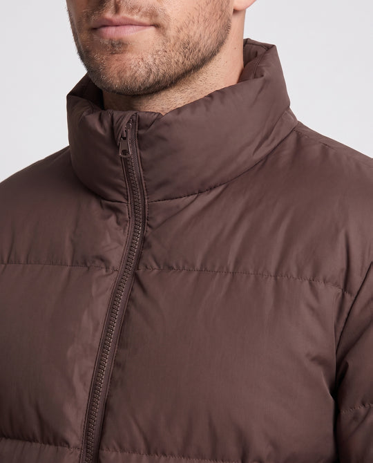 Product 11006848467290 - close_up_detail
