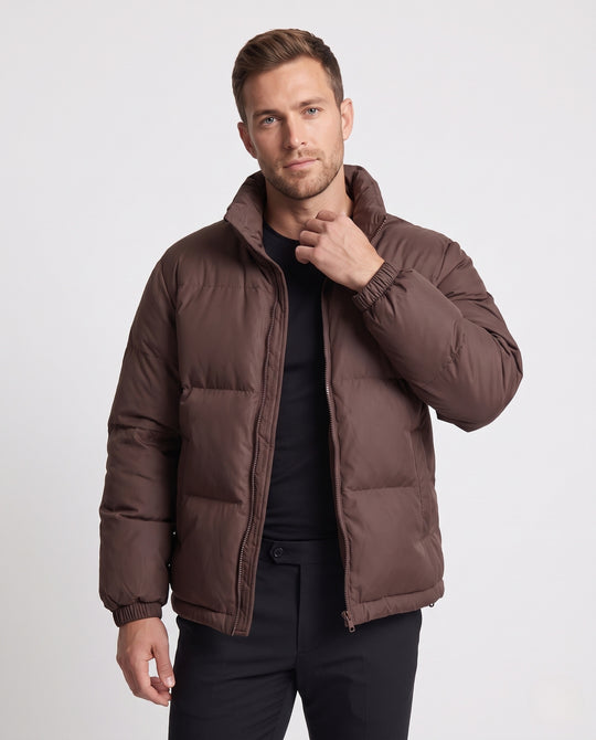 Product 11006848467290 - upper_body
