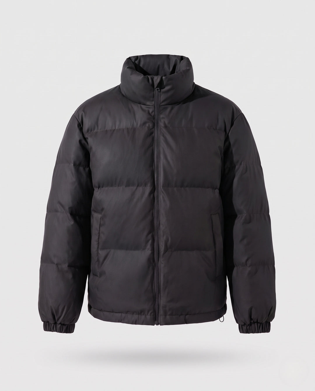 Product 11006848467290 - product_only