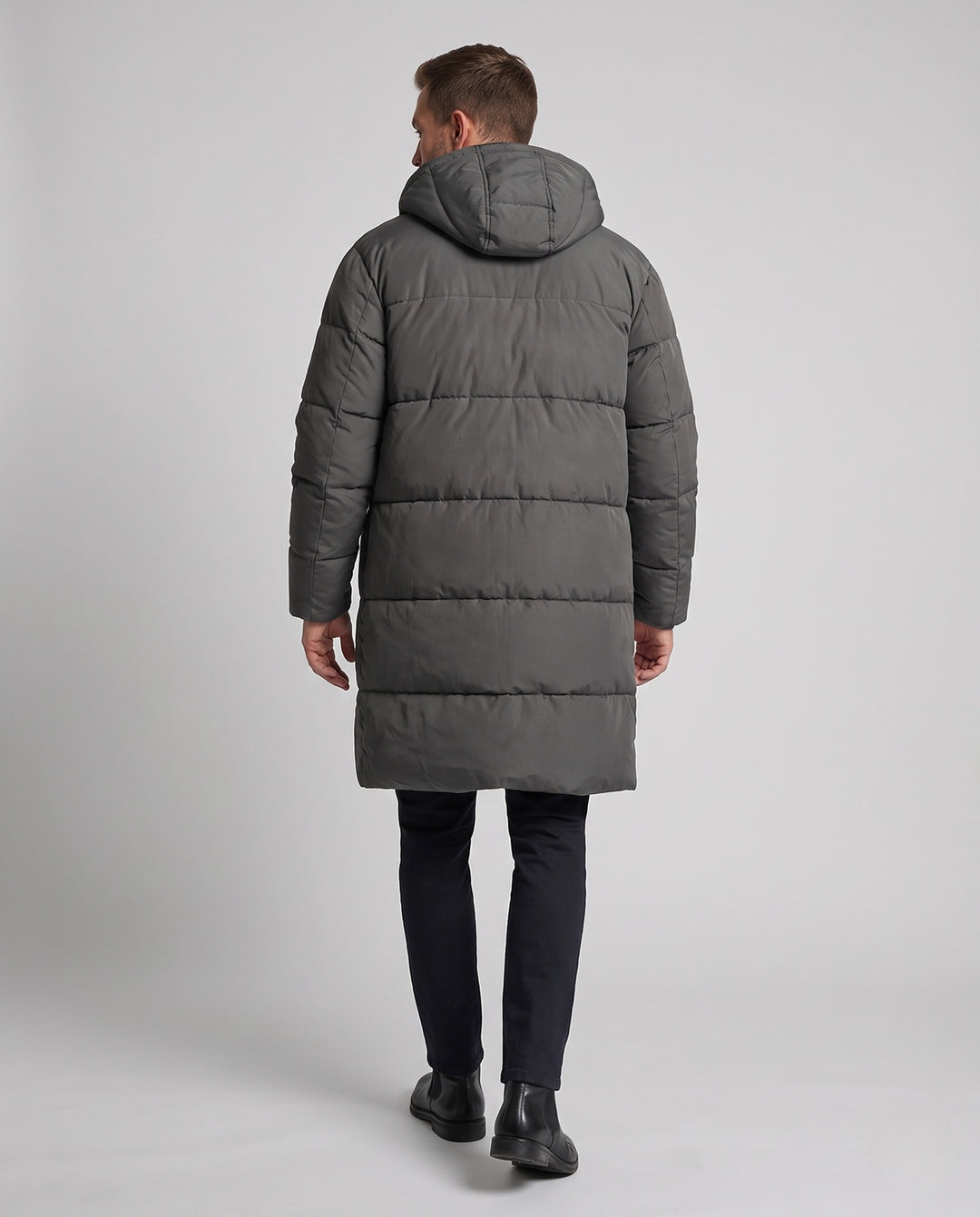 Product 11006848500058 - back_view