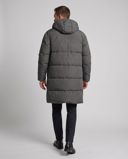 Product 11006848500058 - back_view
