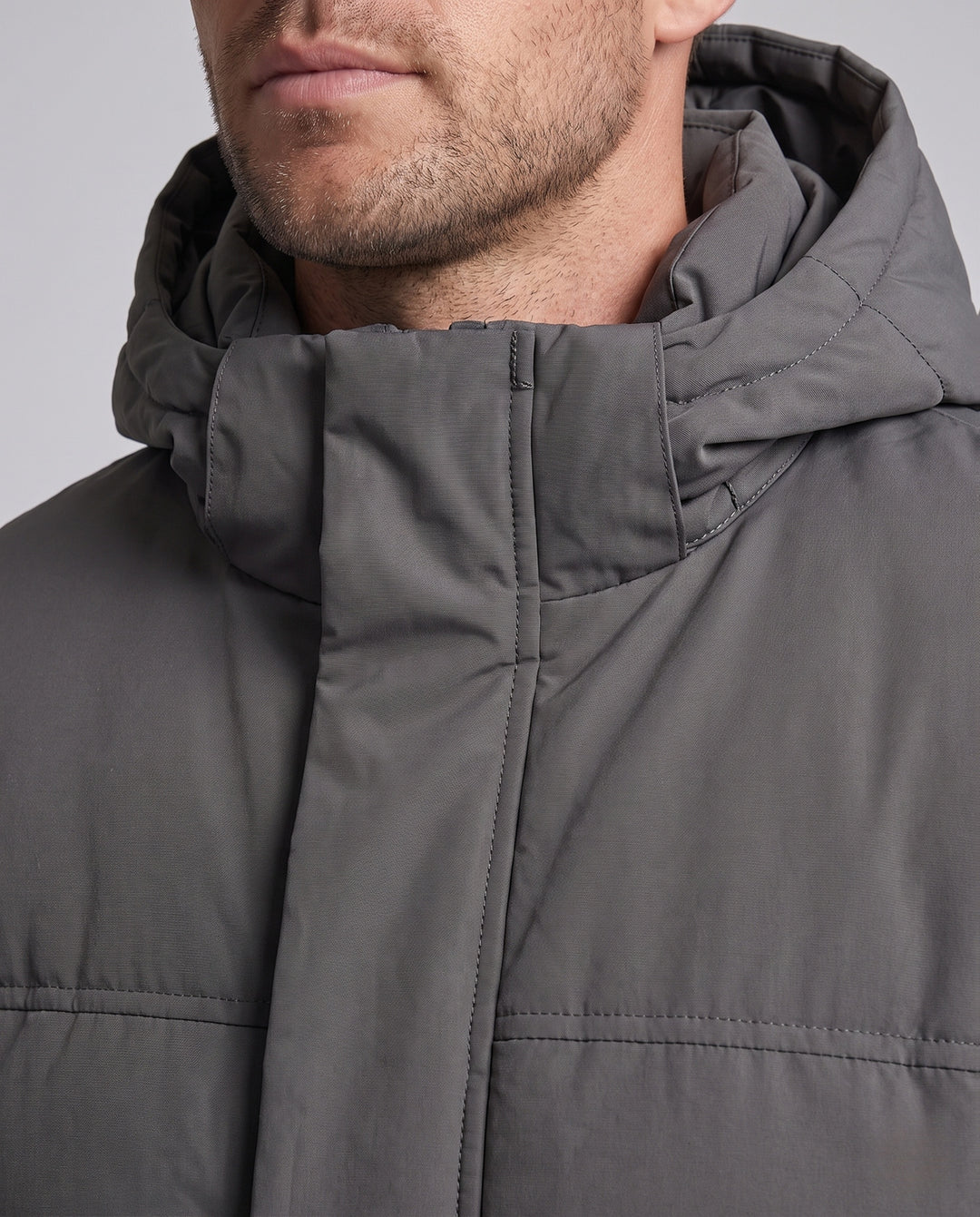 Product 11006848500058 - close_up_detail