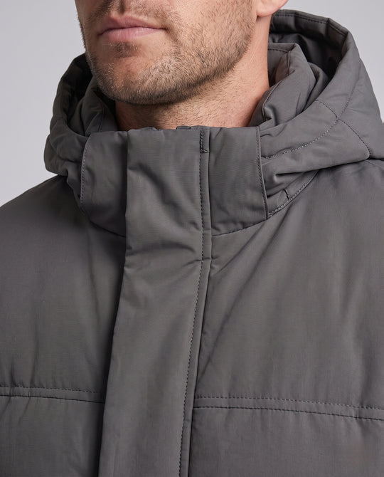Product 11006848500058 - close_up_detail