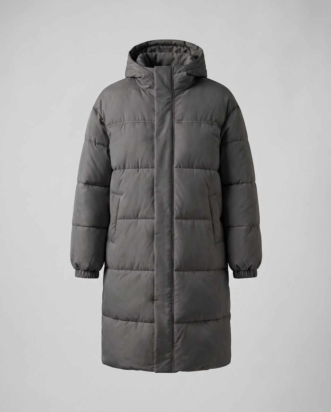 Product 11006848500058 - product_only