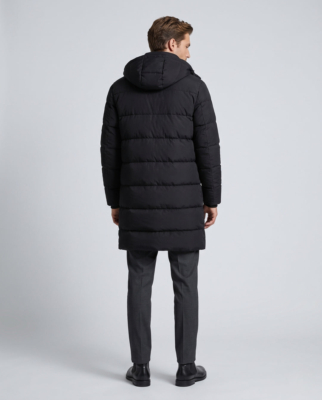 Product 11006848532826 - back_view