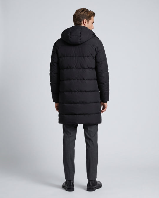 Product 11006848532826 - back_view
